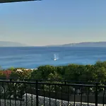 Adria 1 Novi Vinodolski