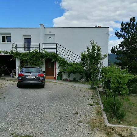 Adria 1 * نوفي فينودولسكي