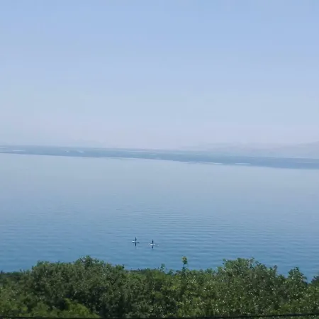 Adria 1 نوفي فينودولسكي