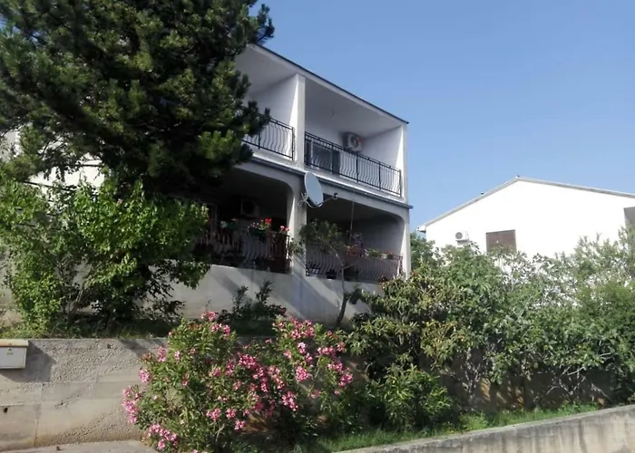 Adria 1 * نوفي فينودولسكي