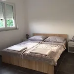 דירה Adria 1 נובי ווינודולסקי