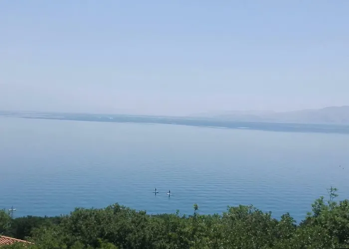 Adria 1 Novi Vinodolski